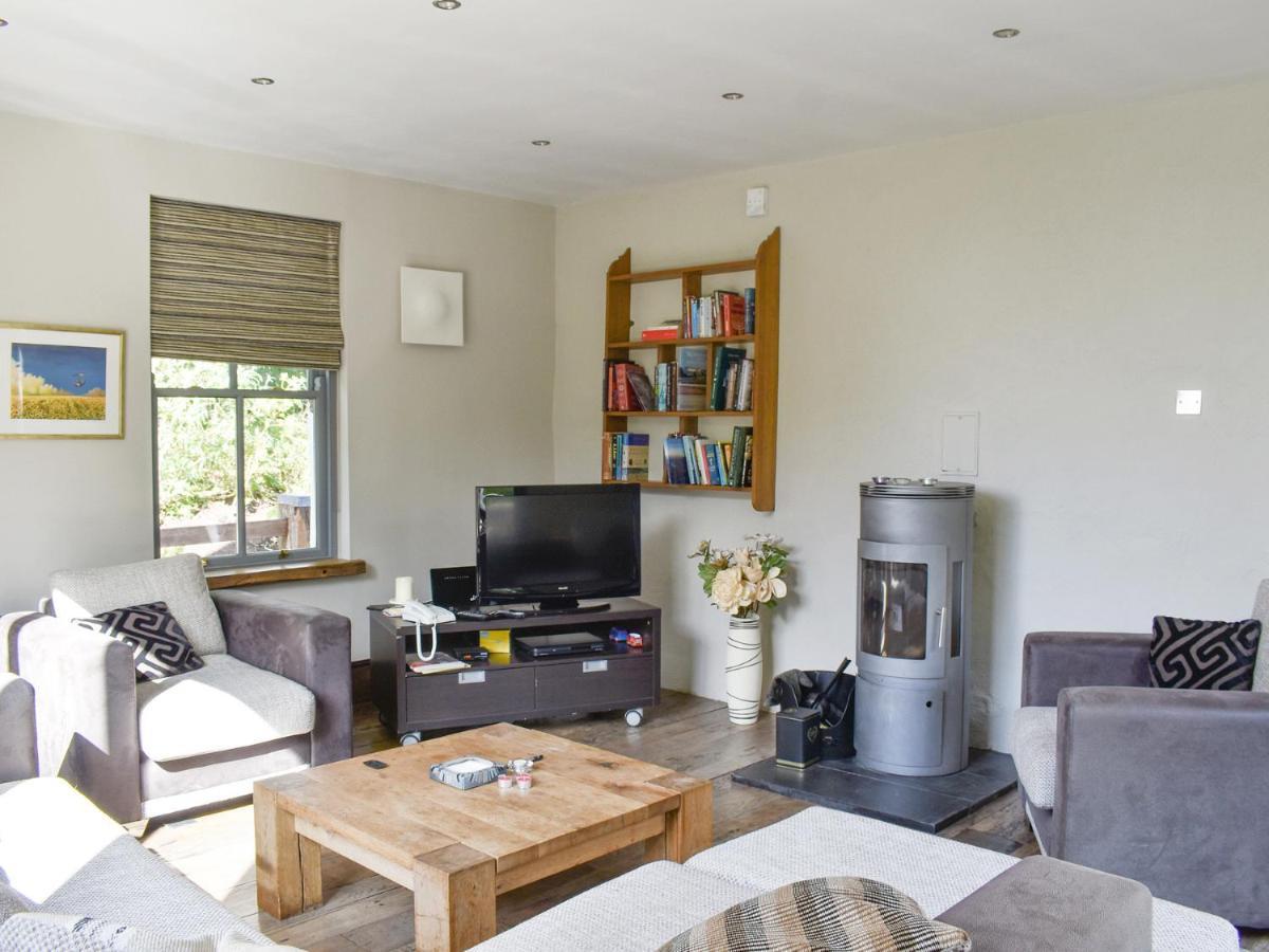 Ballyquirke House By Trident Holiday Homes Moycullen Экстерьер фото