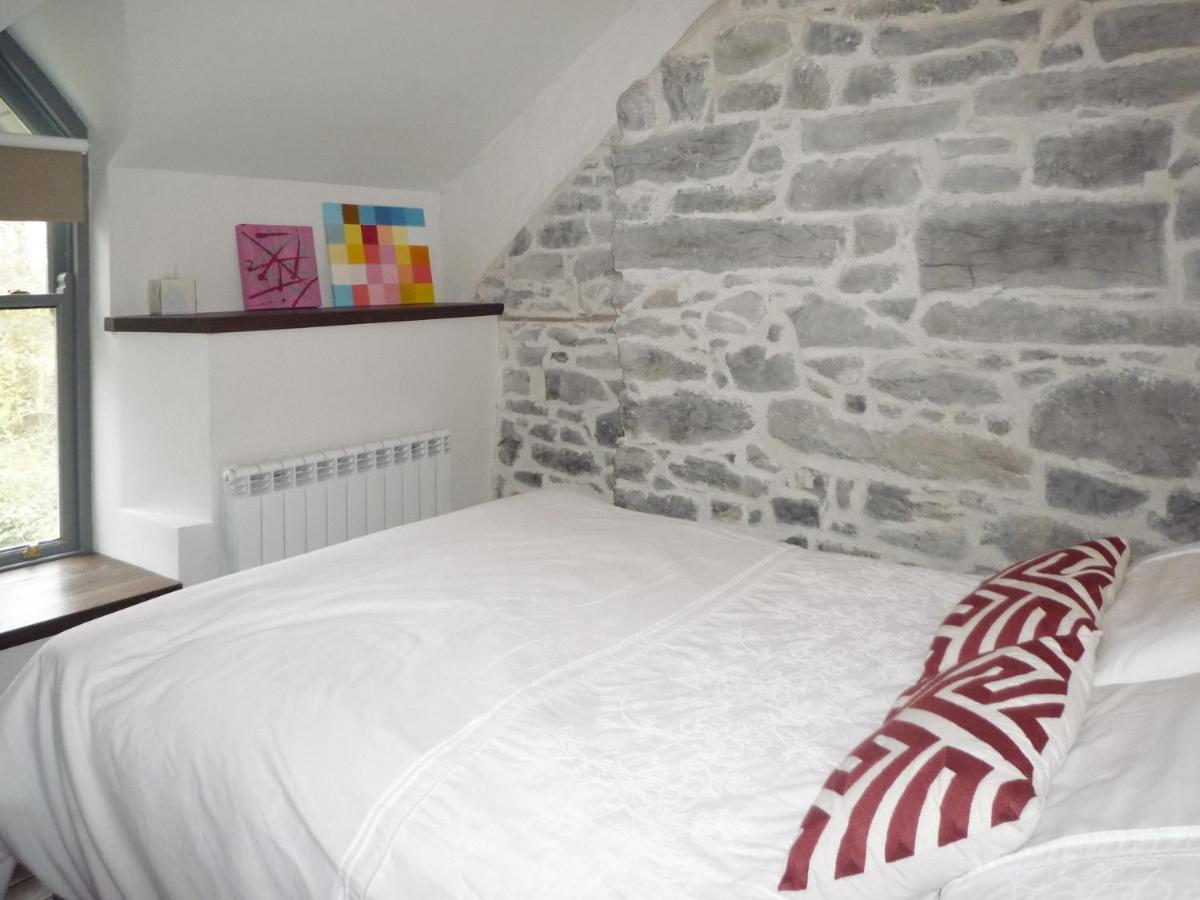 Ballyquirke House By Trident Holiday Homes Moycullen Экстерьер фото